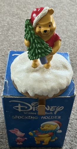 Walt disney winnie - walt, pooh