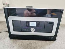 Philips Streamium WAS7000