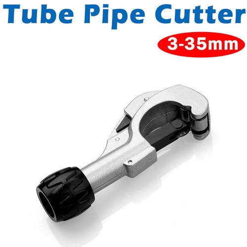 35mm tube cutter pipe - cutter,