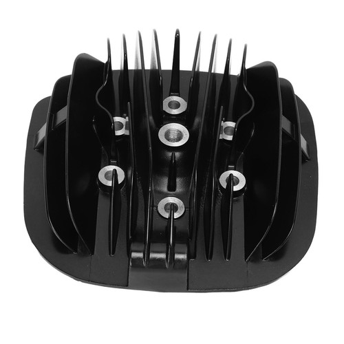 Cylinder head yamaha yfs200 - yamaha,