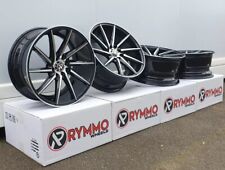 (4x) 17x8 4x100 4x108 ET35