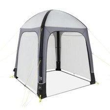 Kampa Air Shelter 200 -