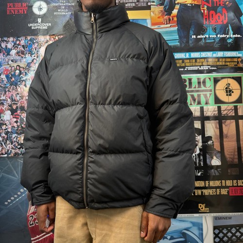 Supreme ss24 reversible down - supreme,
