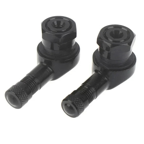 2pcs set motorcycle - set,