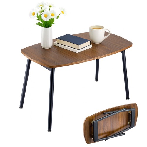 24x24 inch rustic wooden - 24x24,
