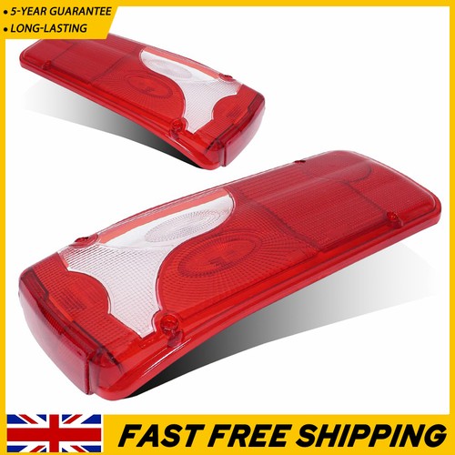 For mercedes sprinter chassis - for,