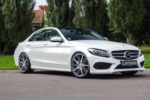 Cars 2014 carlsson mercedes - , c