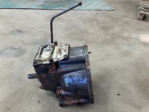 For david brown 885 pto - for,