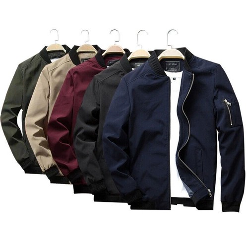 Men lightweight multi pocket - lightweight, multi-pocket