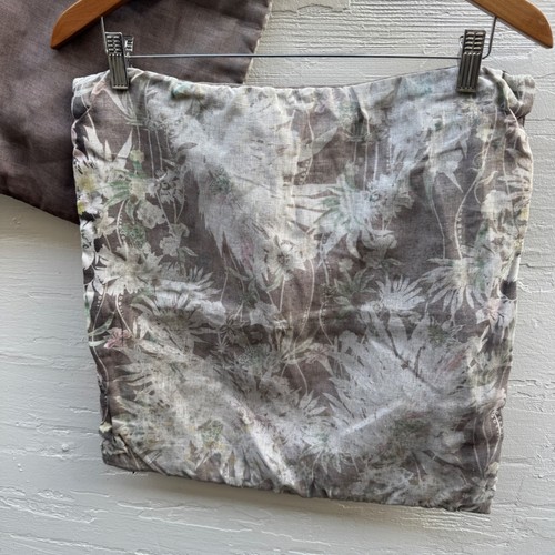 Matthew williamson jungle - matthew,