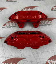 Nissan 200SX S14 S14a S15