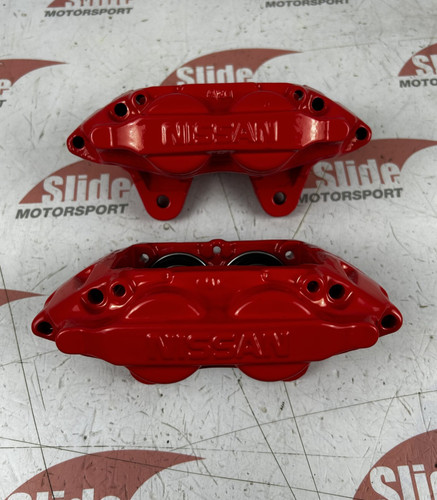Nissan 200sx s14 - s14, s14a