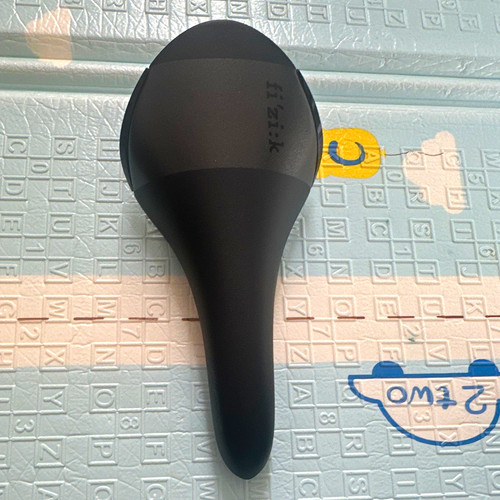 Fizik aliante black - fizik, r7