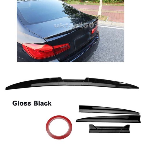 For ford mondeo saloon gloss - for,