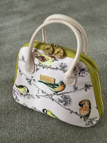 Ted baker large beauty - baker,
