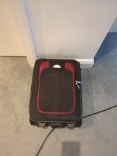 skyflite suitcase