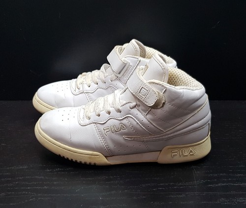 Fila falcon triple - fila, size