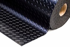 Best DIAMOND checker plate
