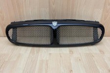 MESH GRILLE / RADIATOR GRILL