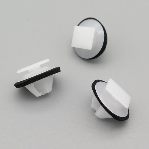 10x vvo front wheel arch - 10x,