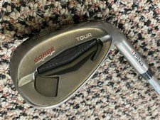 Ping Gorge Tour Orange Dot