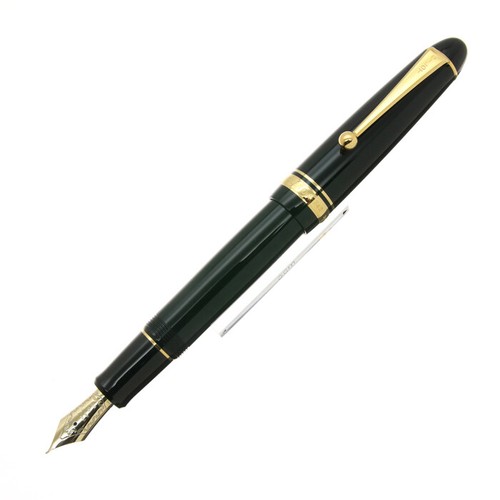 Pilot namiki fountain pen - fountain,