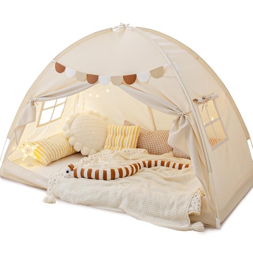 Twin bed toddler - twin,