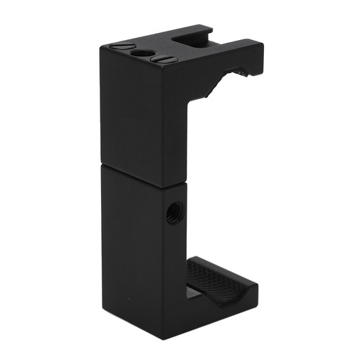Camera dolly electric - camera,