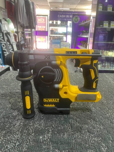Dewalt dch273 sds - dch273,