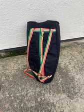 Stagg Conga Bag. Will suit a