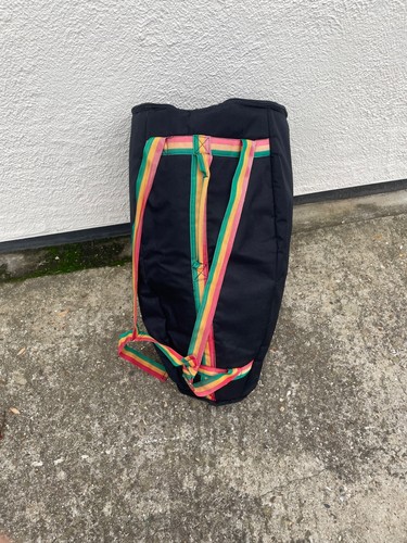 Stagg conga bag - bag., will