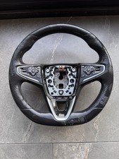 VAUXHALL INSIGNIA SRI VXR LINE