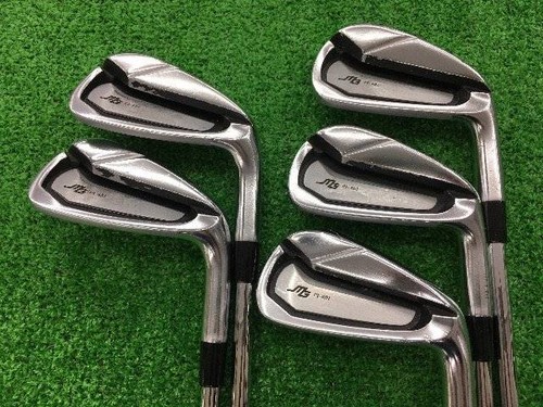 Miura giken 401 iron - giken, pi-401