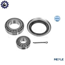 WHEEL BEARING KIT 714 502 0006