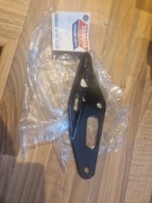 yamaha xs750 exhaust stay nos