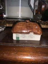 VINTAGE IRISH DRESDEN IRELAND