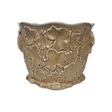 A Vintage Sylvac England