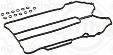 Cylinder Head Cover Gasket Set