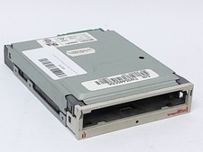 Iomega I080fi - Floppy Disk