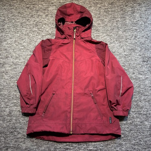 Polarn pyret waterproof - polarn,