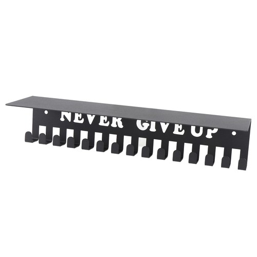 Trophy medal shelf - shelf,