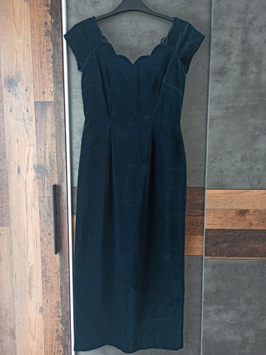 Monsoon evening dress size - monsoon, 14