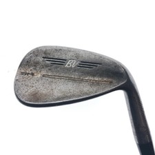 Used Titleist SM9 RAW Pitching