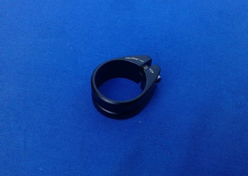 Giant xtc composite bolt - giant,