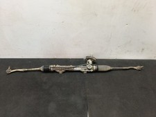 PEUGEOT PARTNER MK2 B9 1.6