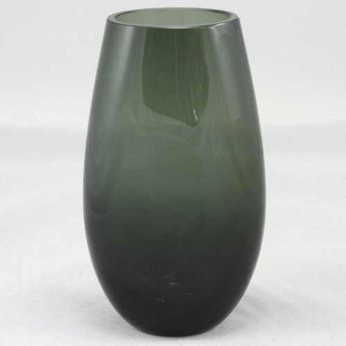 Whitefriars 9629 dented - 9629, soda