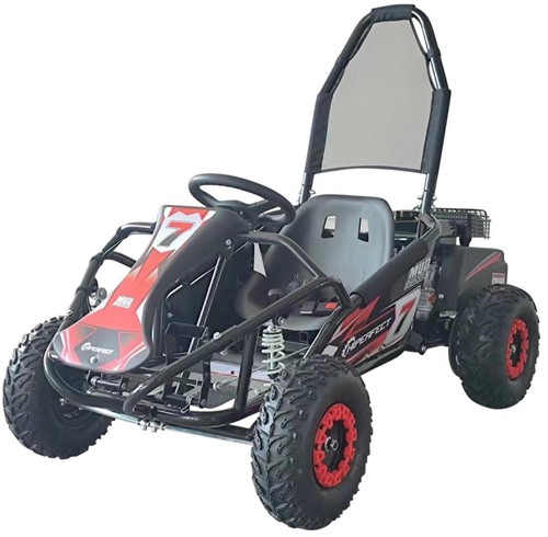 100cc mud monster renegade - mud,