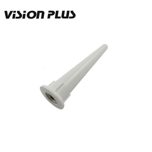 Vision plus status - 330, 315