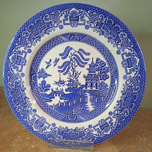 Vintage eit england ironstone - vintage,
