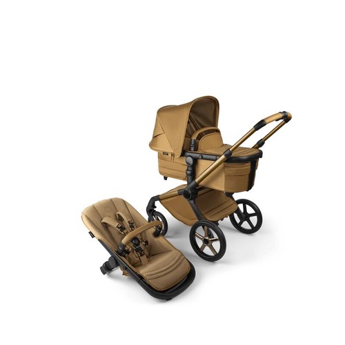 Bugaboo fox special - bugaboo, 5